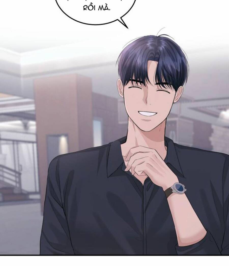 Cuộc Hôn Nhân Hoàn Hảo Chapter 30 - 36