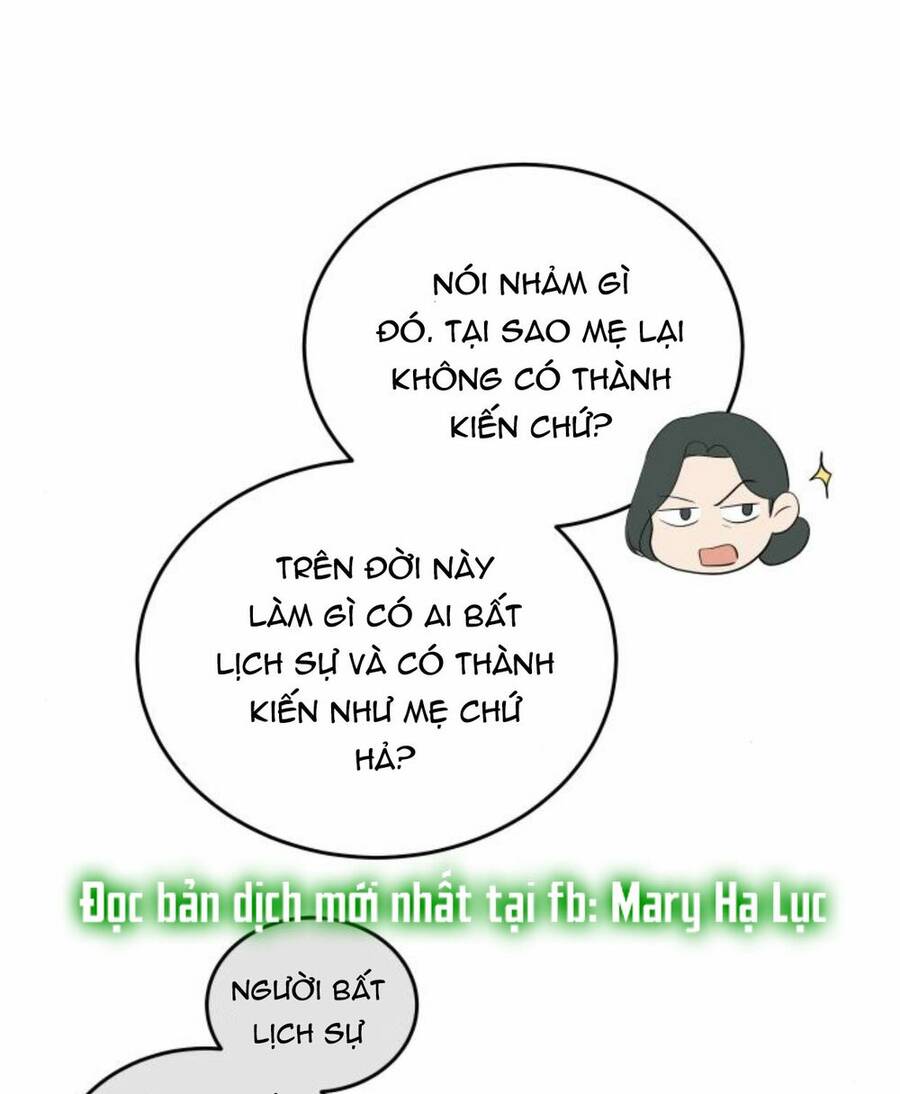 Cuộc Hôn Nhân Hoàn Hảo Chapter 30 - 38