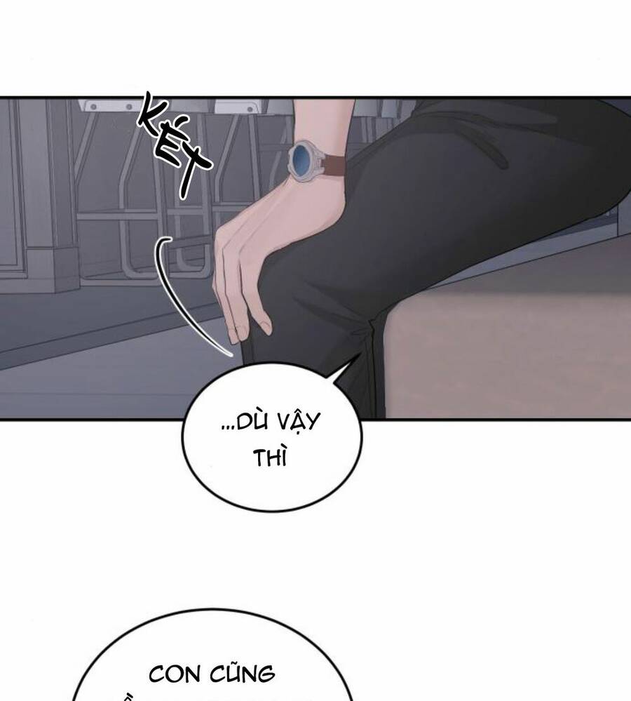 Cuộc Hôn Nhân Hoàn Hảo Chapter 30 - 43