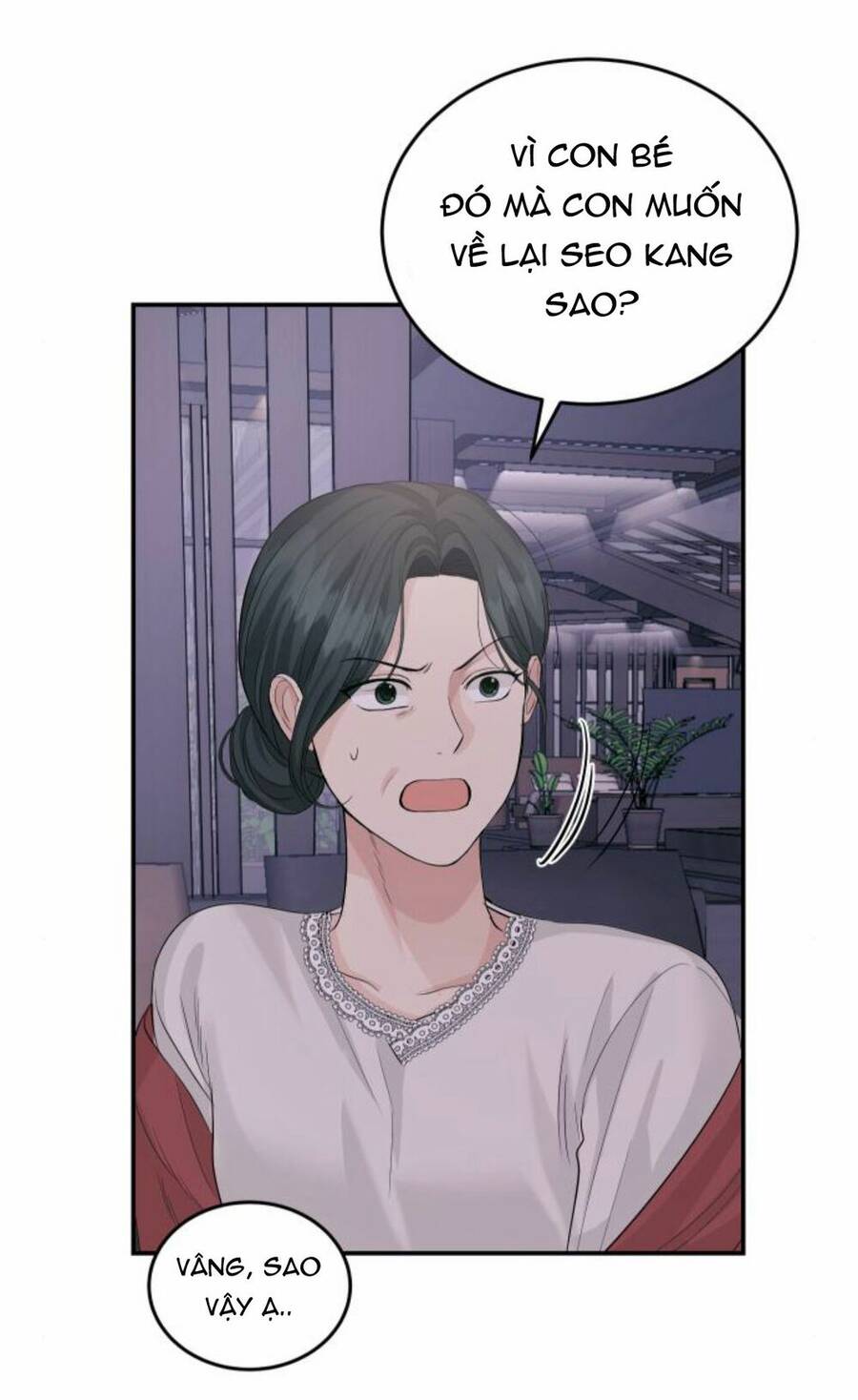 Cuộc Hôn Nhân Hoàn Hảo Chapter 30 - 45