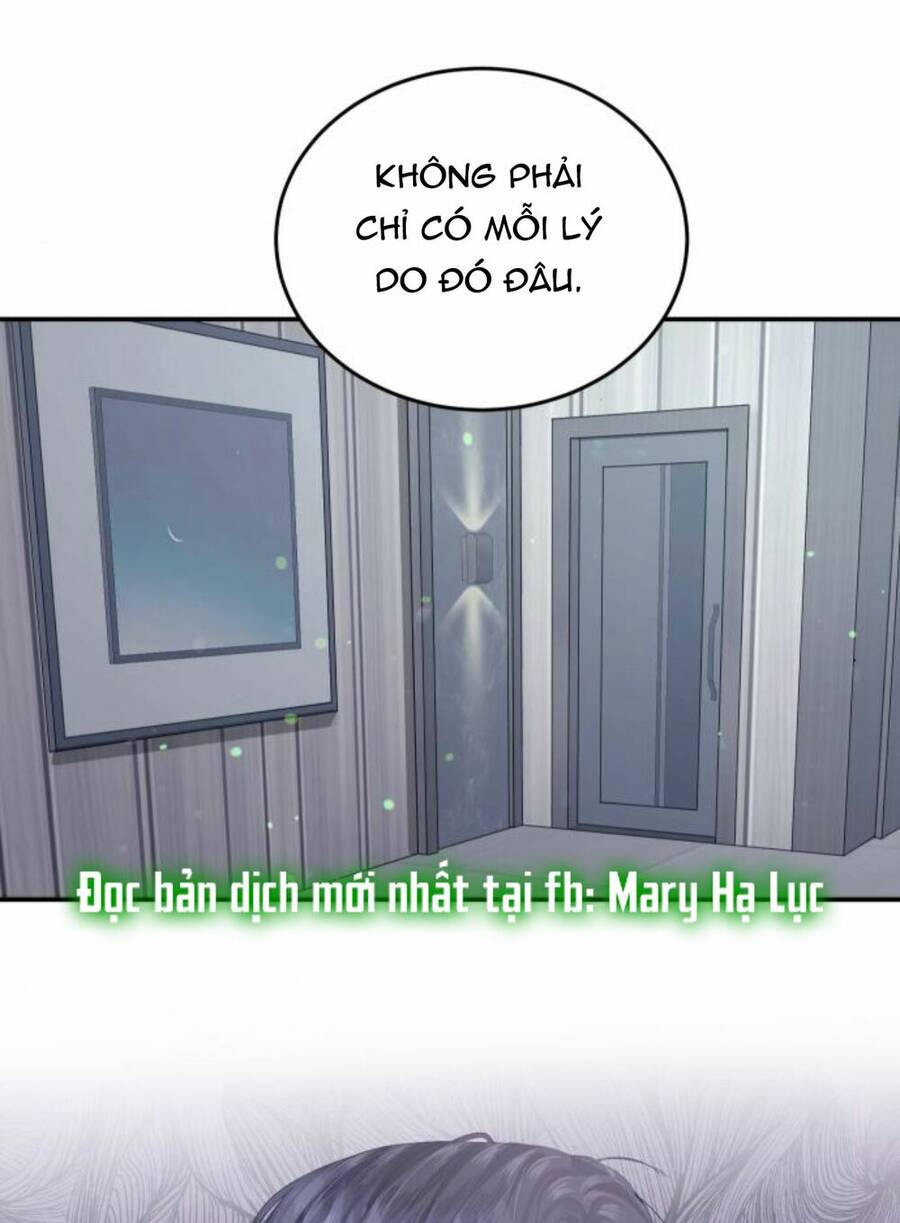 Cuộc Hôn Nhân Hoàn Hảo Chapter 30 - 46