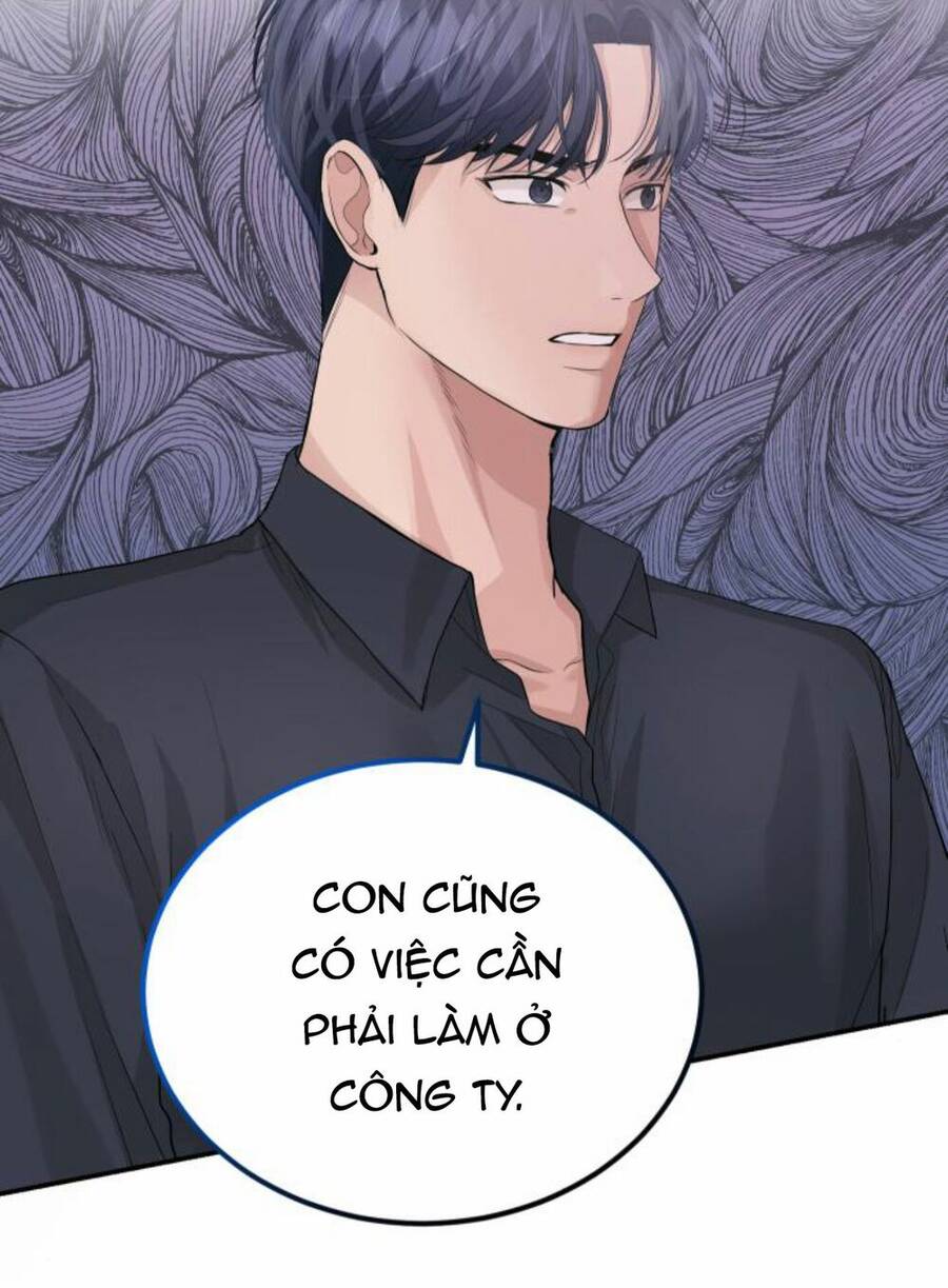Cuộc Hôn Nhân Hoàn Hảo Chapter 30 - 47
