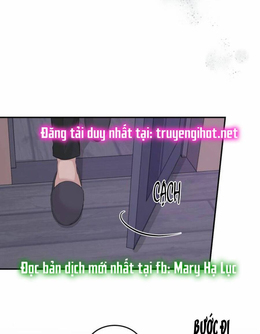 Cuộc Hôn Nhân Hoàn Hảo Chapter 30 - 50