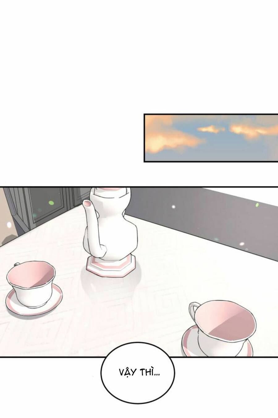 Cuộc Hôn Nhân Hoàn Hảo Chapter 30 - 6