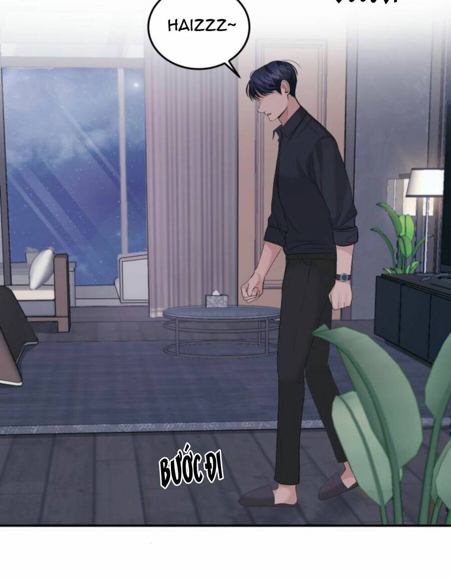 Cuộc Hôn Nhân Hoàn Hảo Chapter 30 - 51