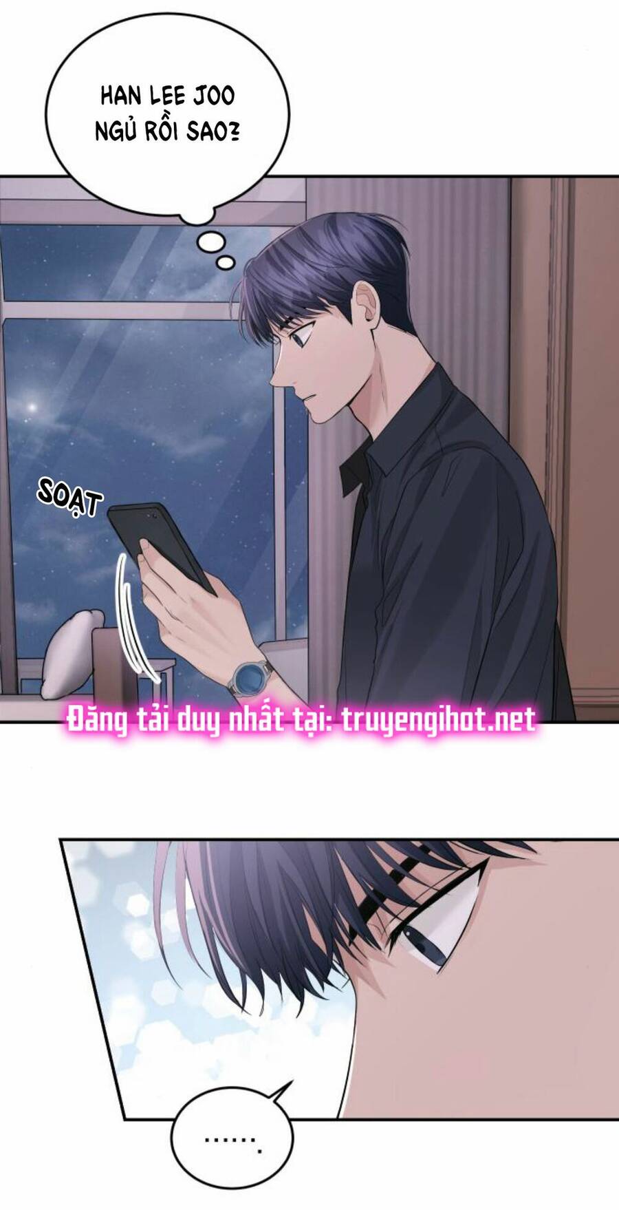 Cuộc Hôn Nhân Hoàn Hảo Chapter 30 - 52