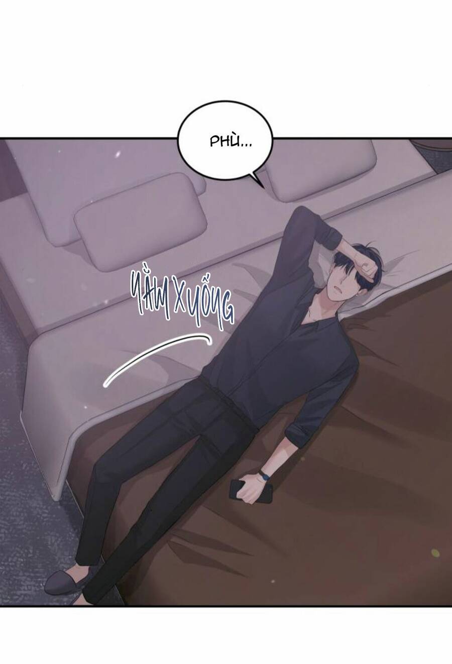 Cuộc Hôn Nhân Hoàn Hảo Chapter 30 - 55