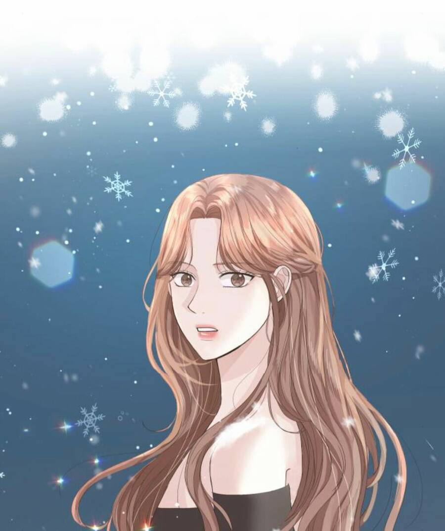 Cuộc Hôn Nhân Hoàn Hảo Chapter 30 - 57