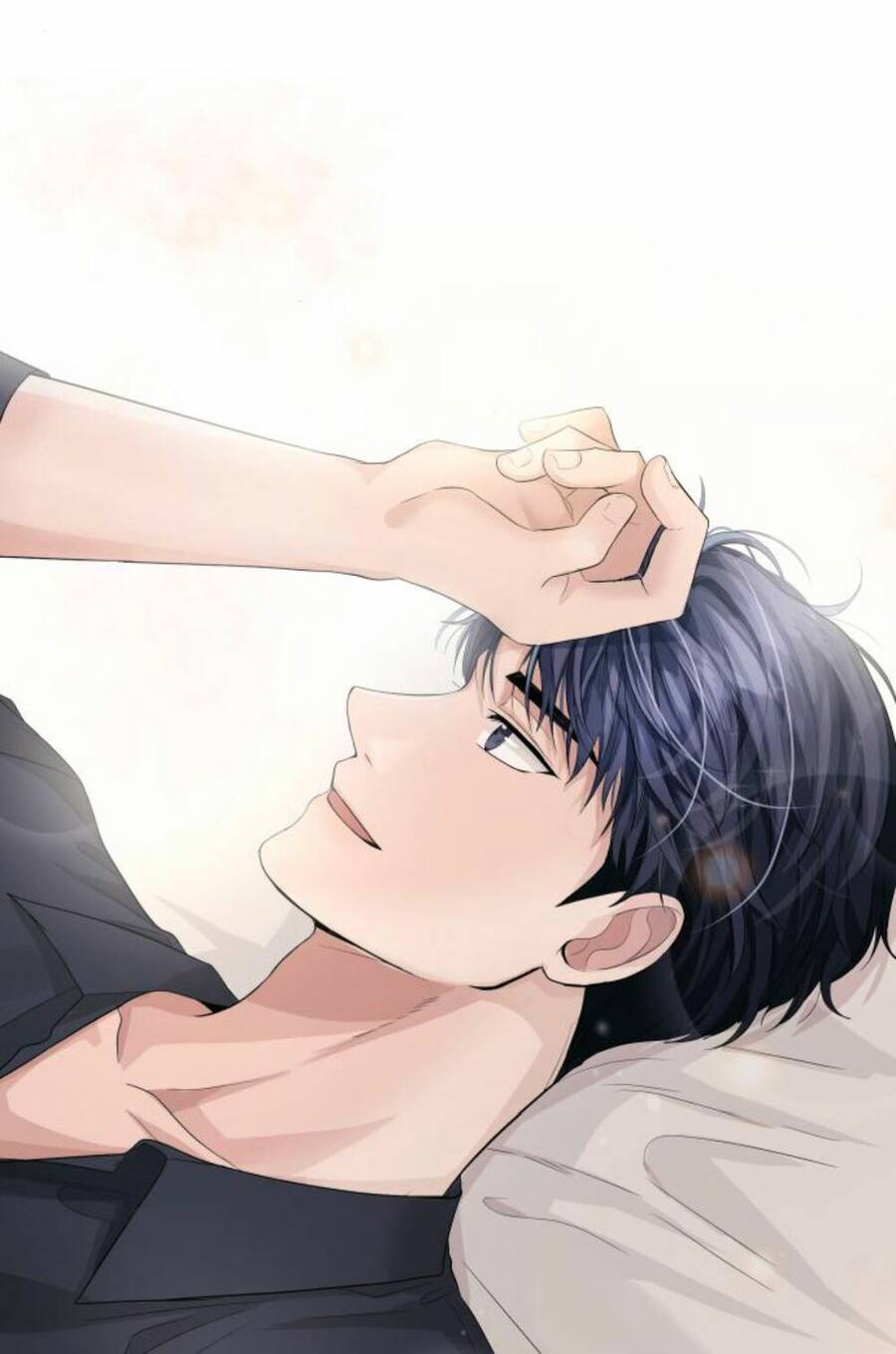 Cuộc Hôn Nhân Hoàn Hảo Chapter 30 - 59