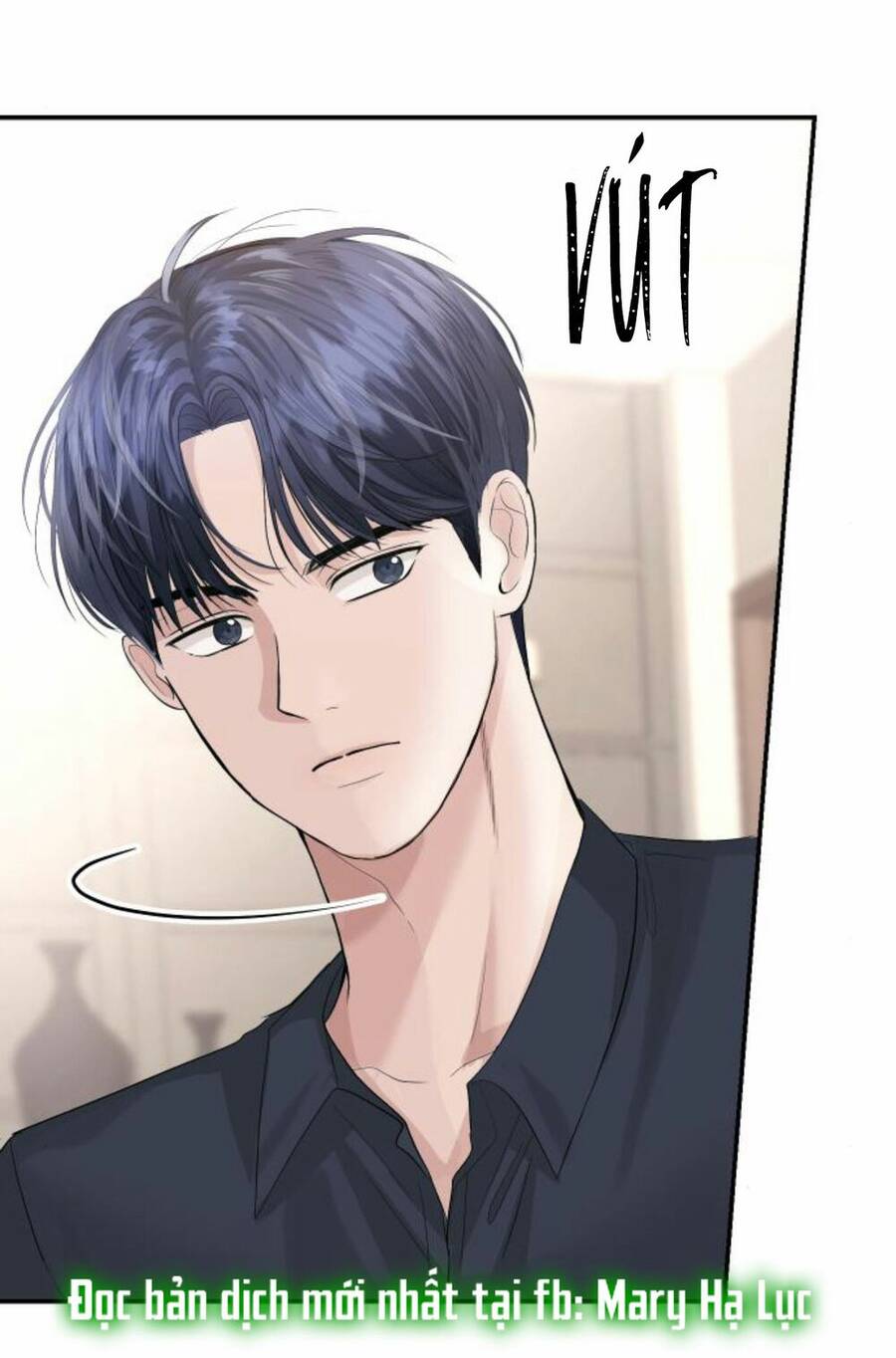 Cuộc Hôn Nhân Hoàn Hảo Chapter 30 - 9