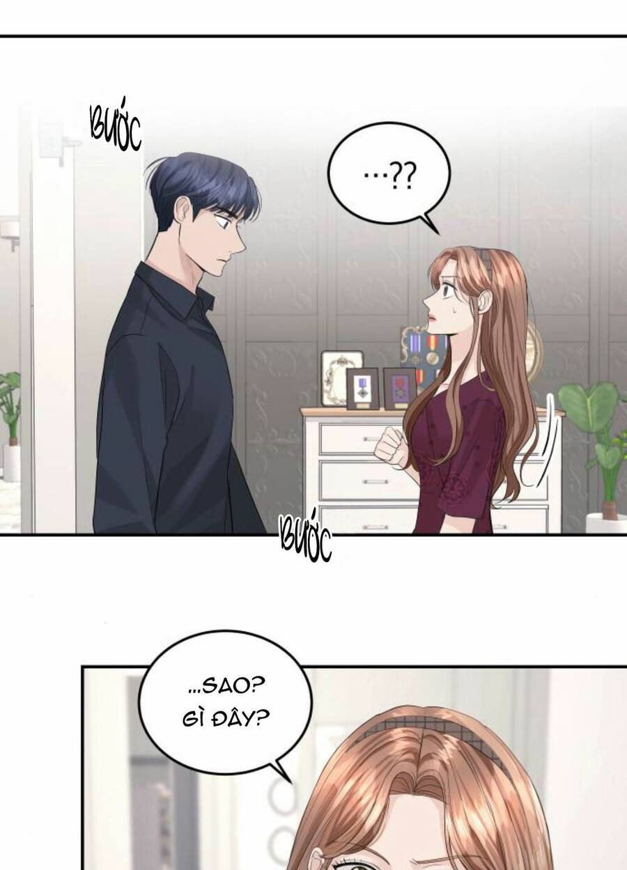 Cuộc Hôn Nhân Hoàn Hảo Chapter 30 - 10