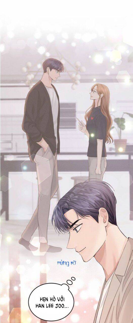 Cuộc Hôn Nhân Hoàn Hảo Chapter 31 - 12