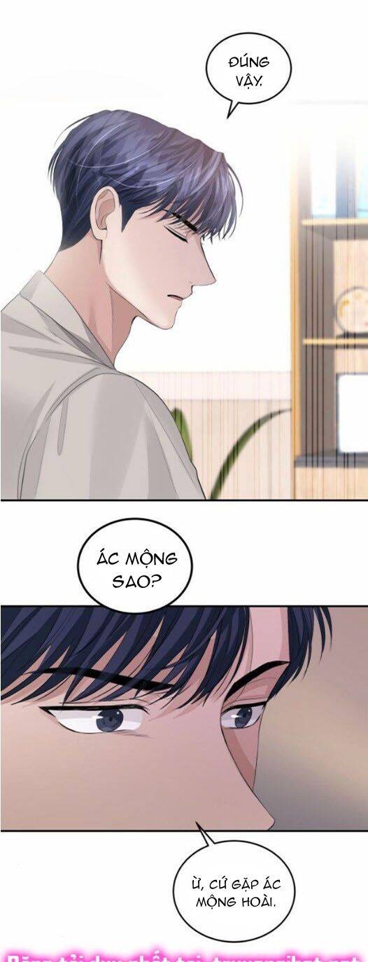 Cuộc Hôn Nhân Hoàn Hảo Chapter 31 - 16