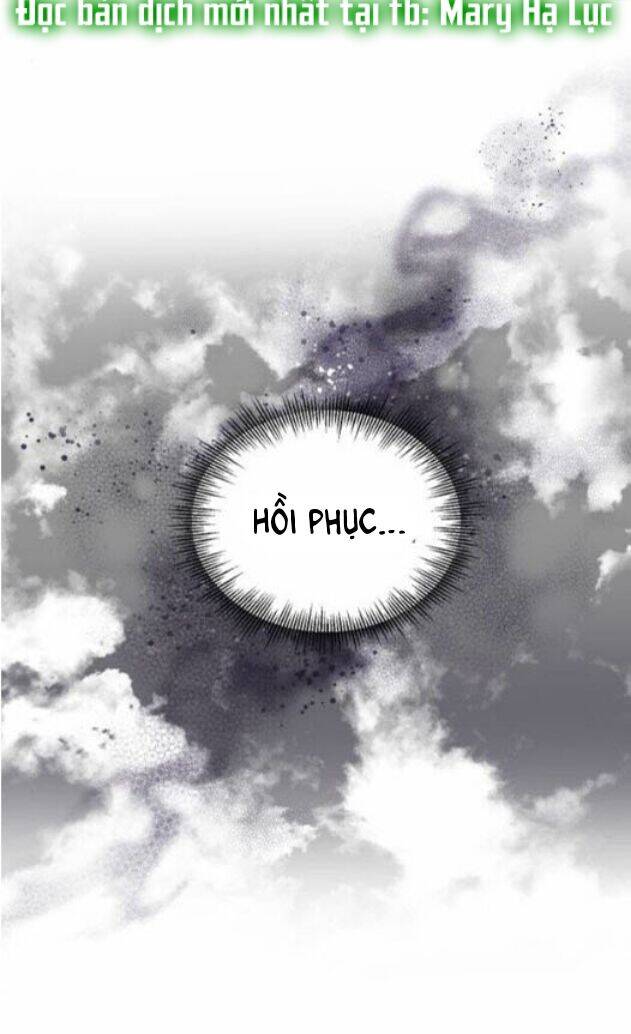 Cuộc Hôn Nhân Hoàn Hảo Chapter 31 - 19