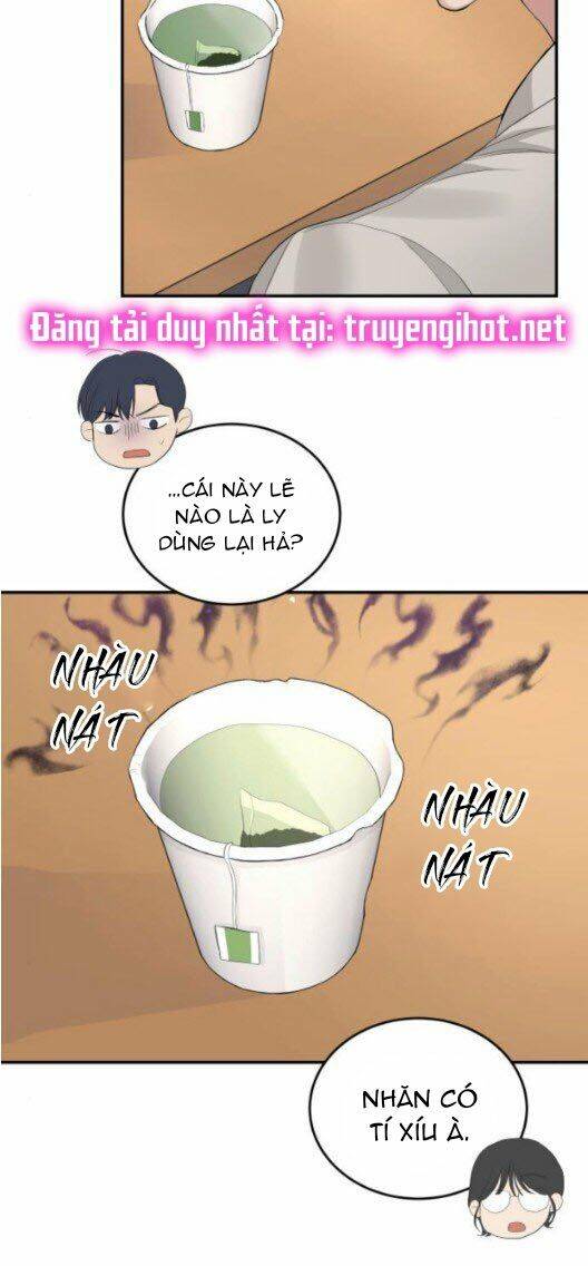 Cuộc Hôn Nhân Hoàn Hảo Chapter 31 - 3