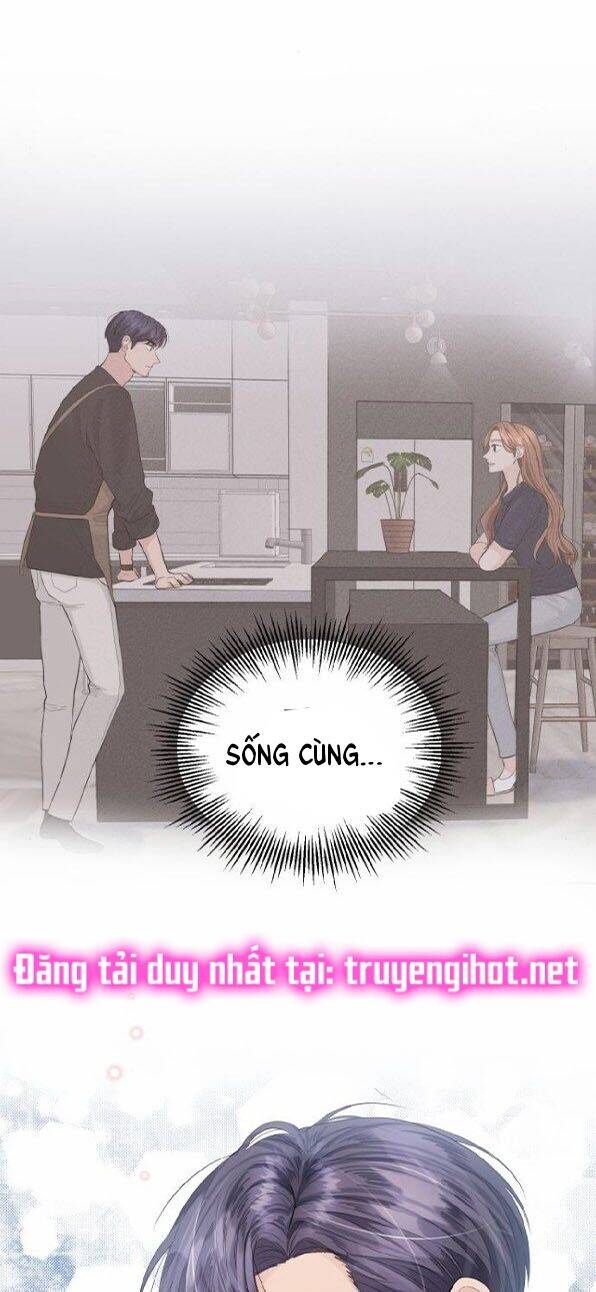 Cuộc Hôn Nhân Hoàn Hảo Chapter 31 - 32