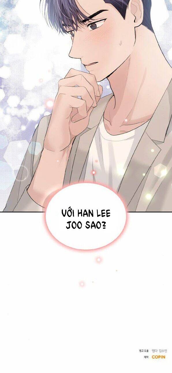 Cuộc Hôn Nhân Hoàn Hảo Chapter 31 - 33