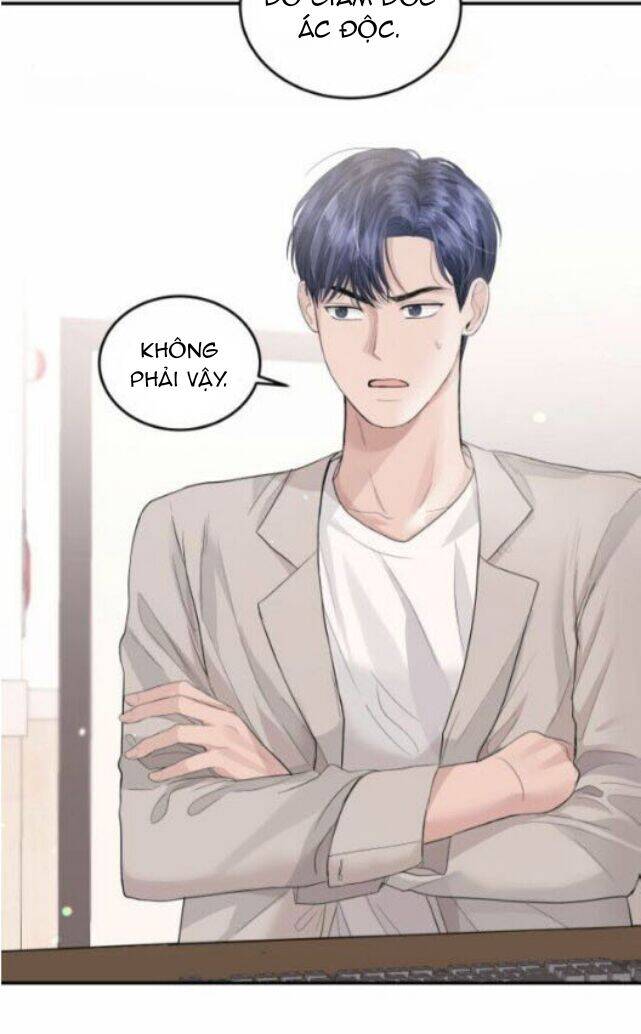 Cuộc Hôn Nhân Hoàn Hảo Chapter 31 - 9