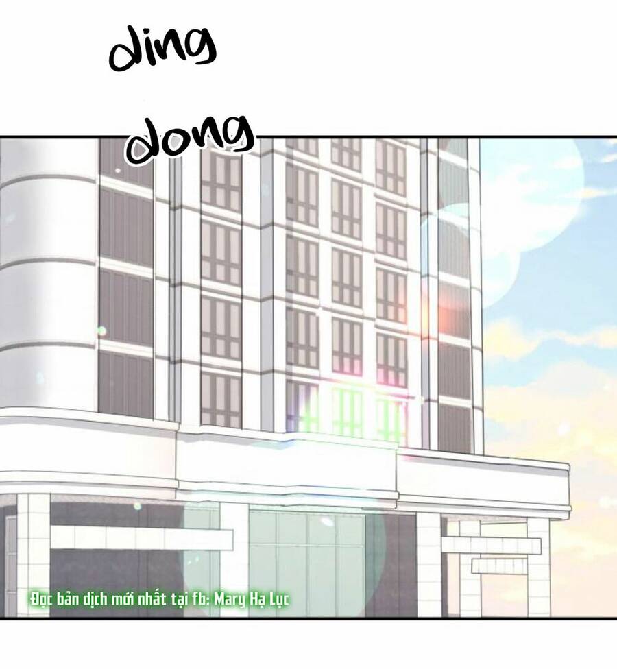 Cuộc Hôn Nhân Hoàn Hảo Chapter 32 - 1