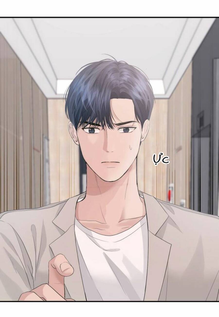 Cuộc Hôn Nhân Hoàn Hảo Chapter 32 - 2