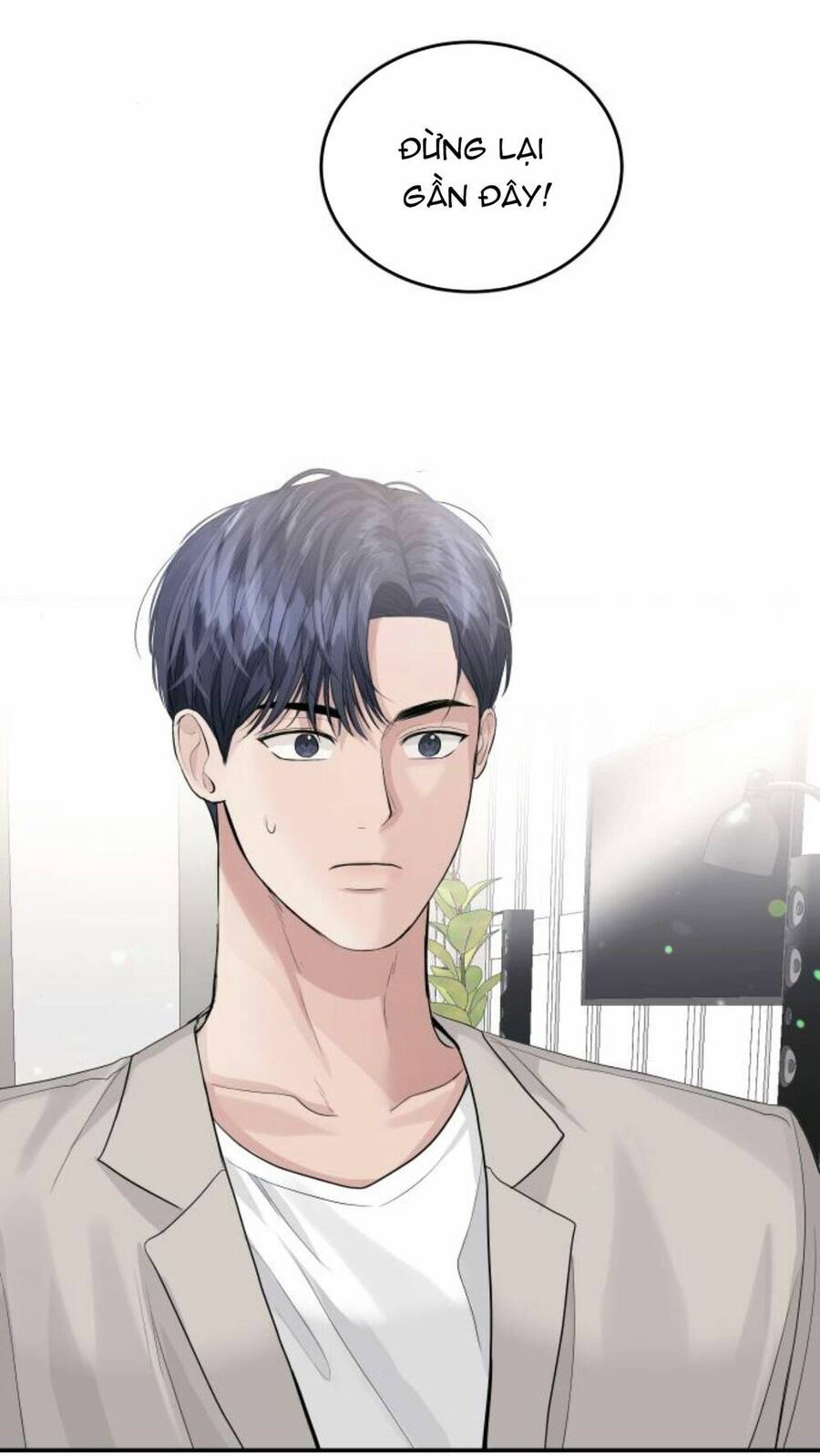 Cuộc Hôn Nhân Hoàn Hảo Chapter 32 - 13