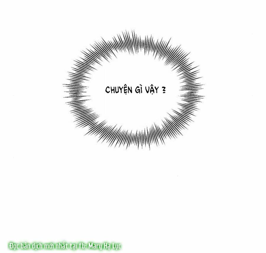 Cuộc Hôn Nhân Hoàn Hảo Chapter 32 - 14