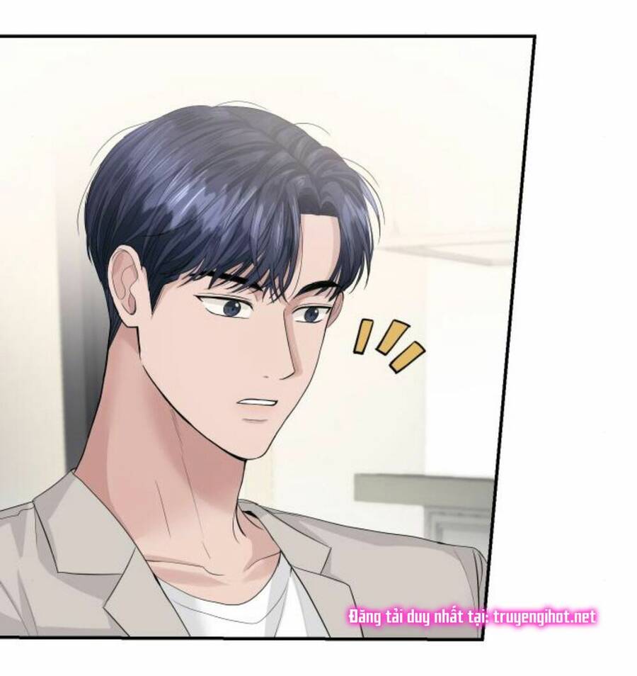 Cuộc Hôn Nhân Hoàn Hảo Chapter 32 - 17