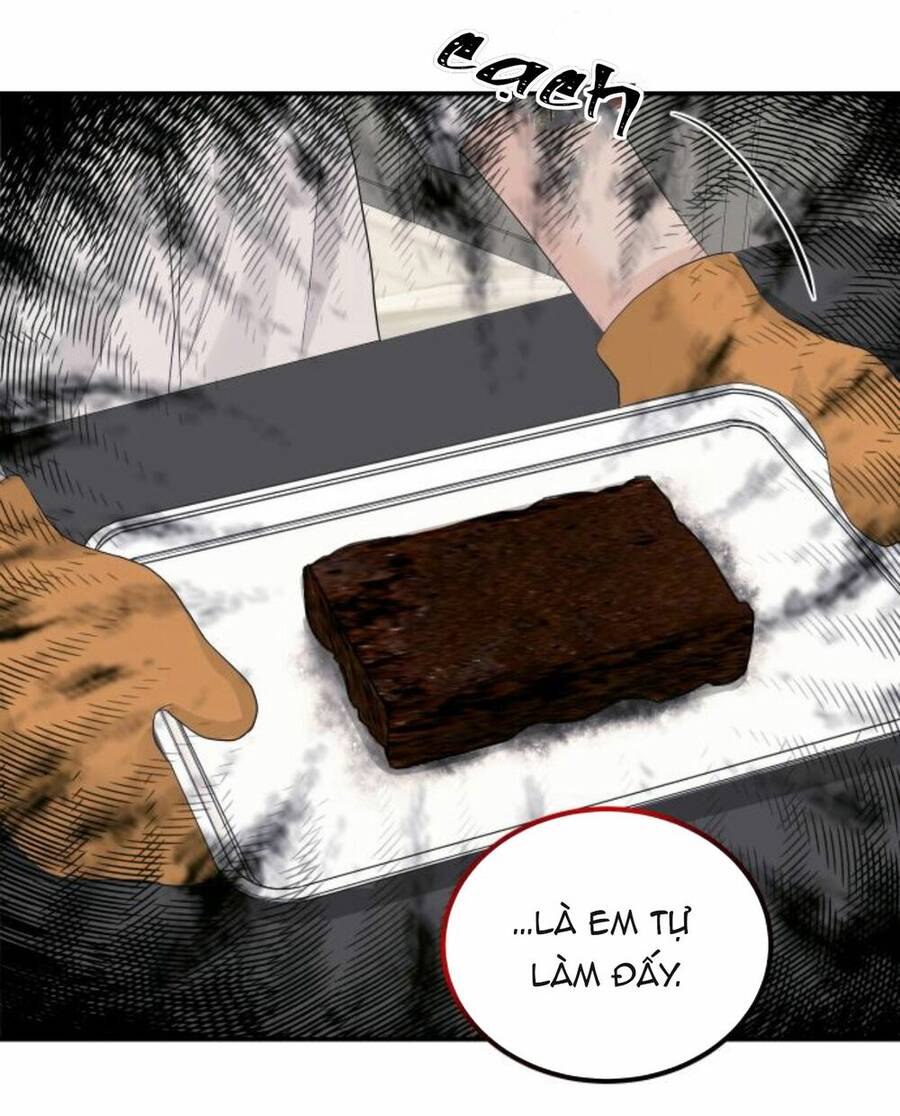 Cuộc Hôn Nhân Hoàn Hảo Chapter 32 - 20