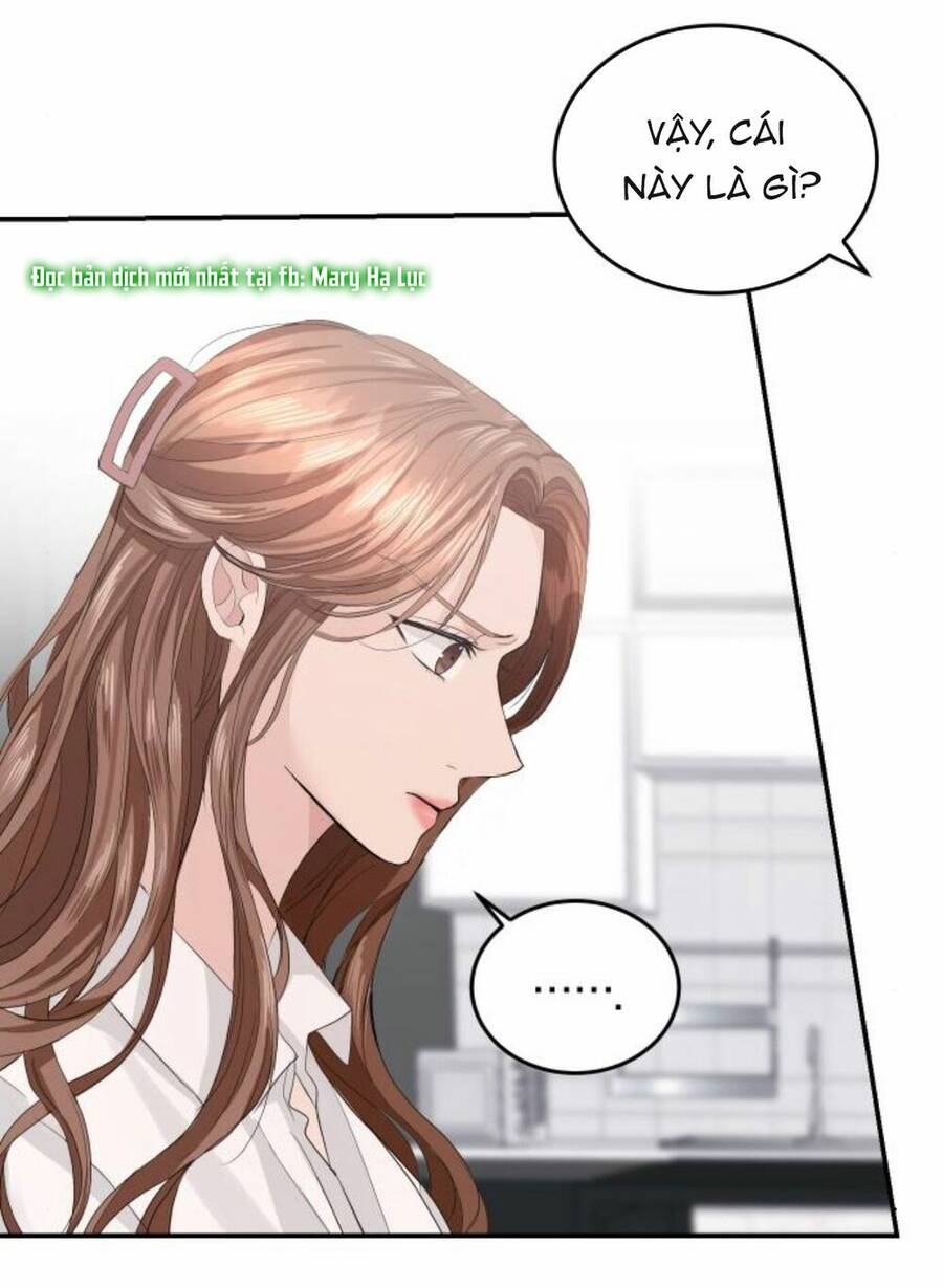 Cuộc Hôn Nhân Hoàn Hảo Chapter 32 - 23