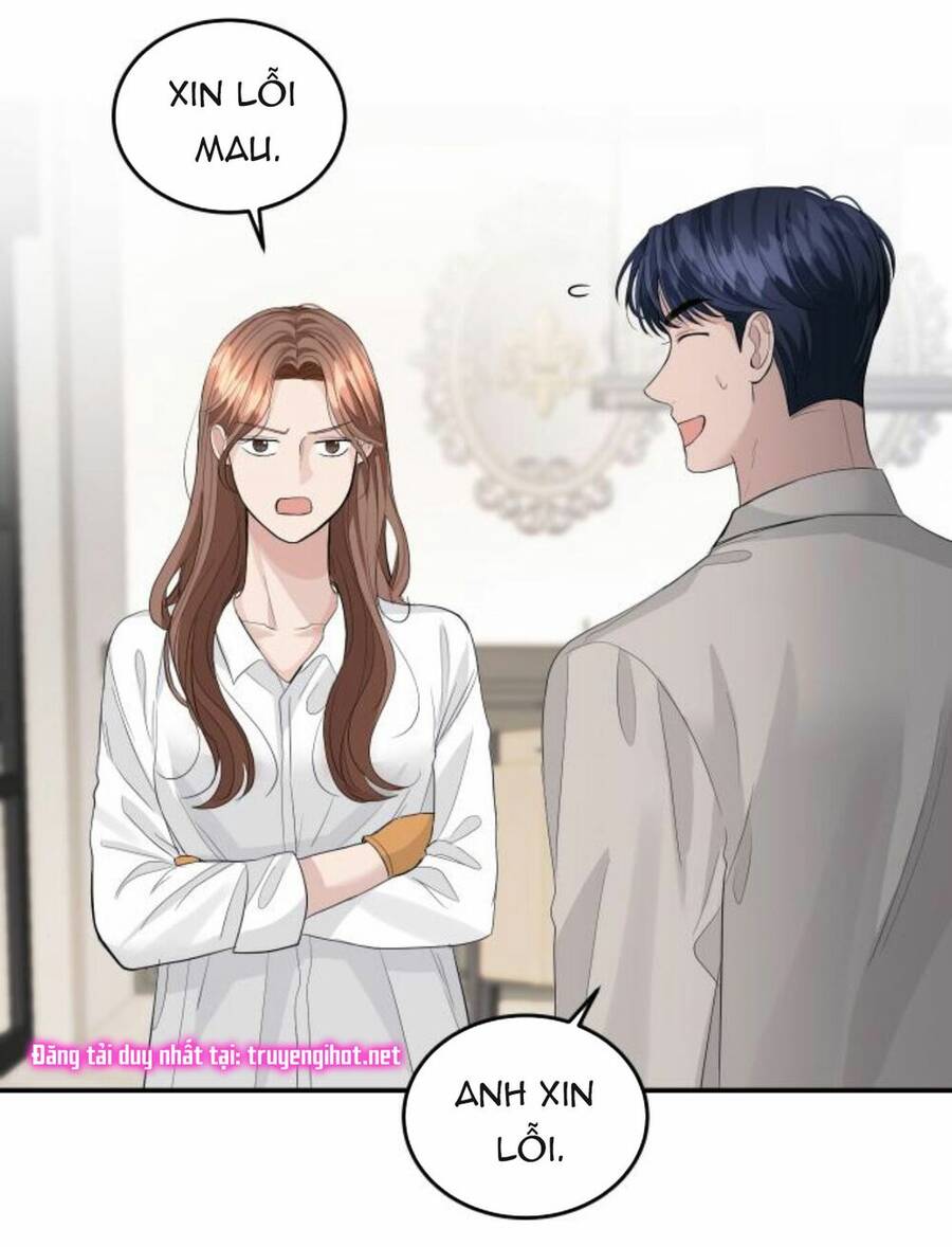 Cuộc Hôn Nhân Hoàn Hảo Chapter 32 - 29