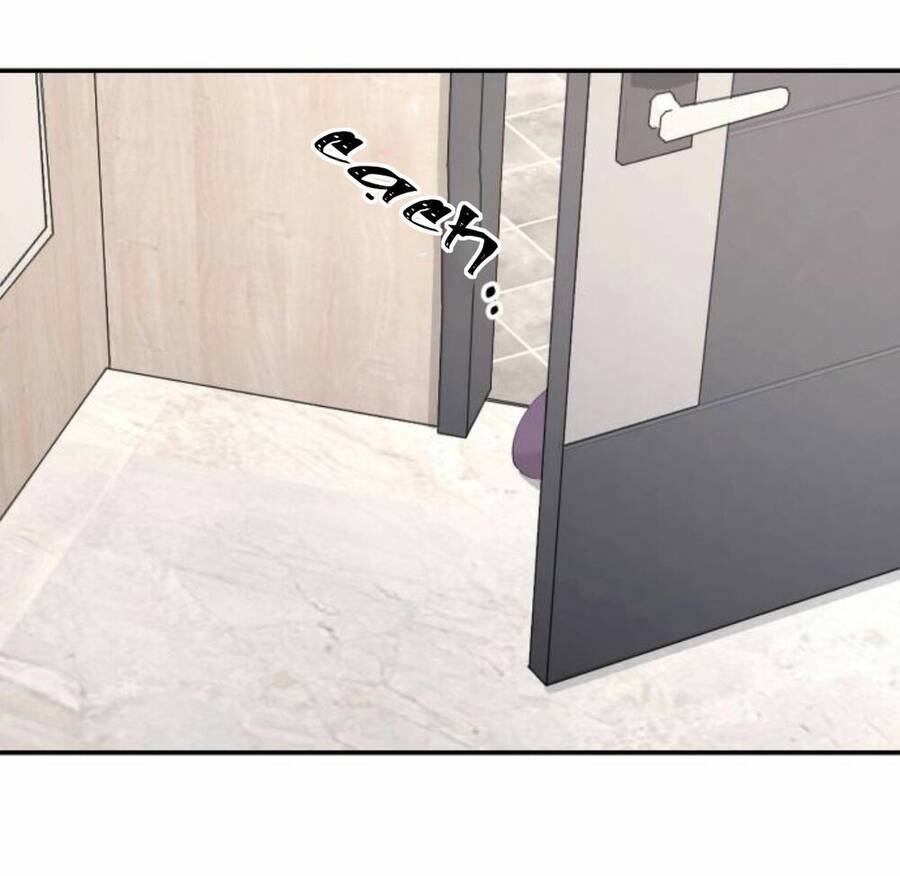 Cuộc Hôn Nhân Hoàn Hảo Chapter 32 - 4