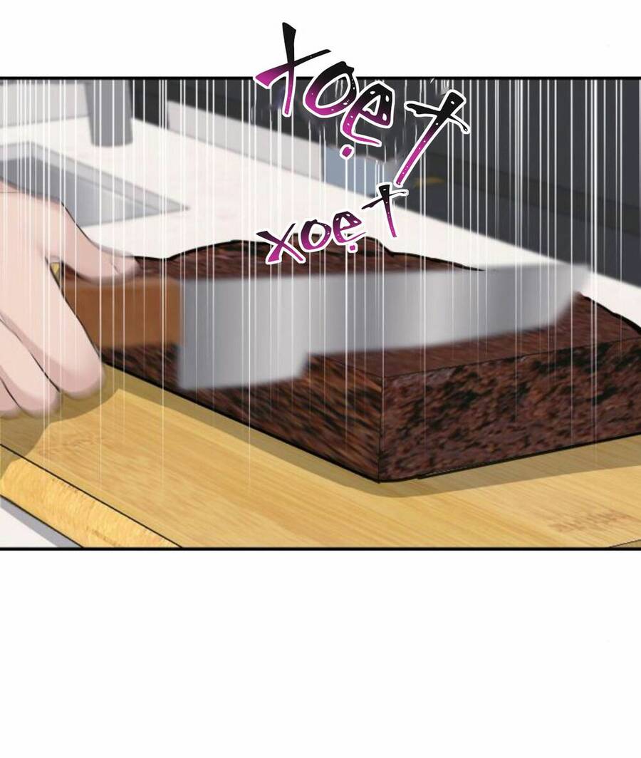 Cuộc Hôn Nhân Hoàn Hảo Chapter 32 - 36