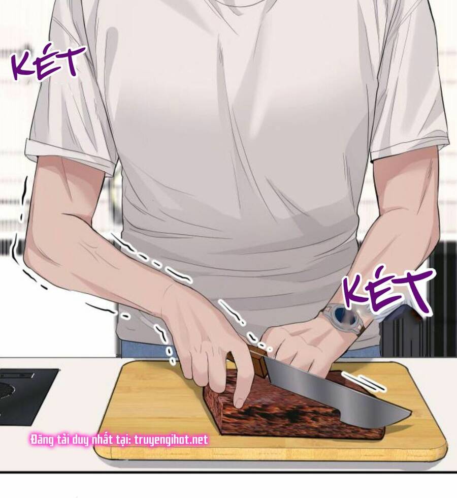 Cuộc Hôn Nhân Hoàn Hảo Chapter 32 - 38