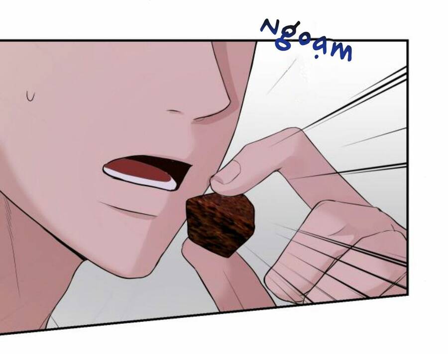 Cuộc Hôn Nhân Hoàn Hảo Chapter 32 - 40