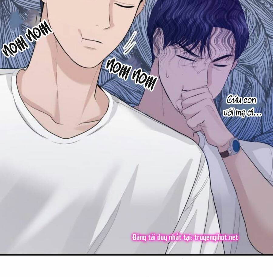 Cuộc Hôn Nhân Hoàn Hảo Chapter 32 - 43