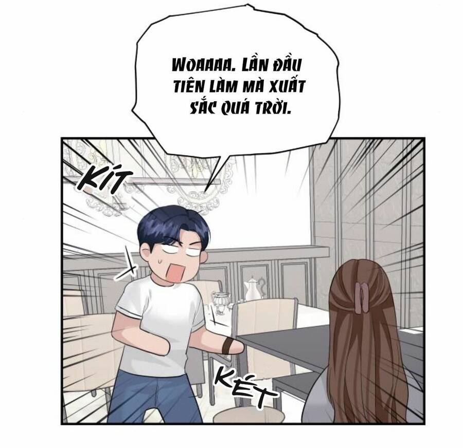 Cuộc Hôn Nhân Hoàn Hảo Chapter 32 - 44