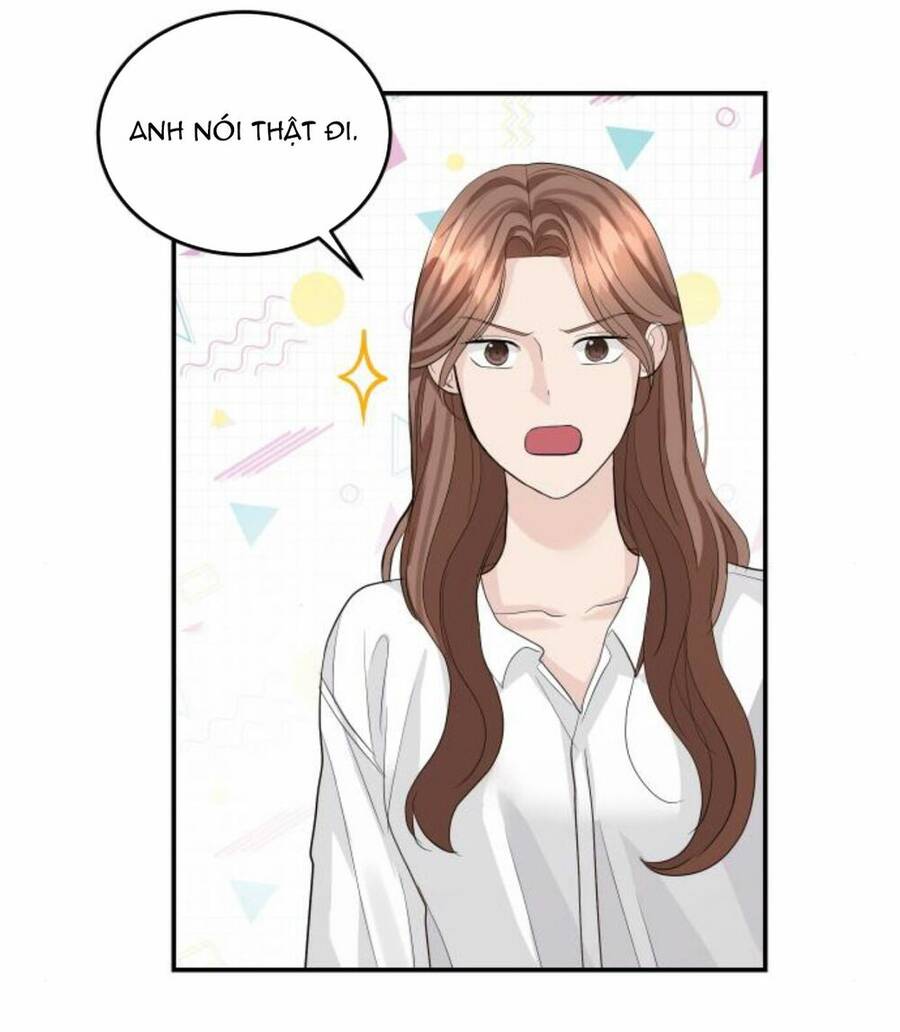 Cuộc Hôn Nhân Hoàn Hảo Chapter 32 - 47