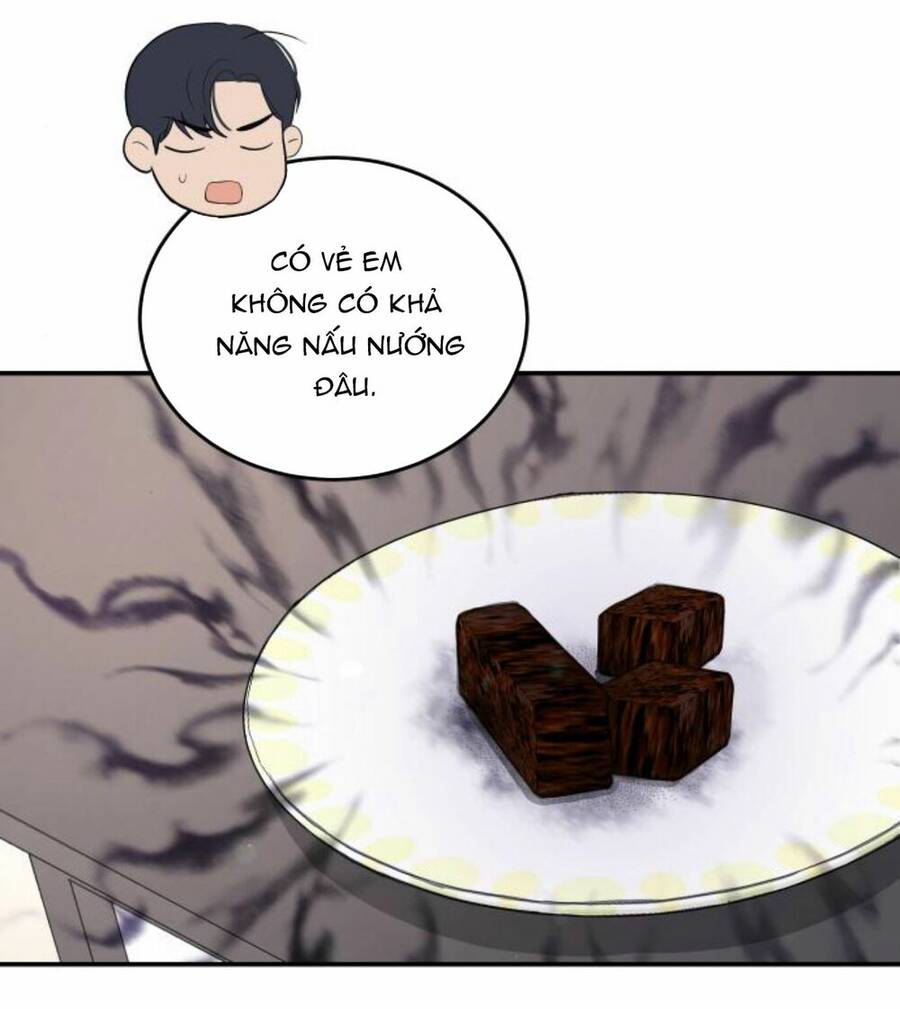 Cuộc Hôn Nhân Hoàn Hảo Chapter 32 - 48