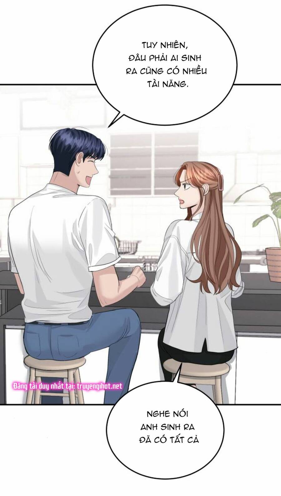 Cuộc Hôn Nhân Hoàn Hảo Chapter 32 - 49