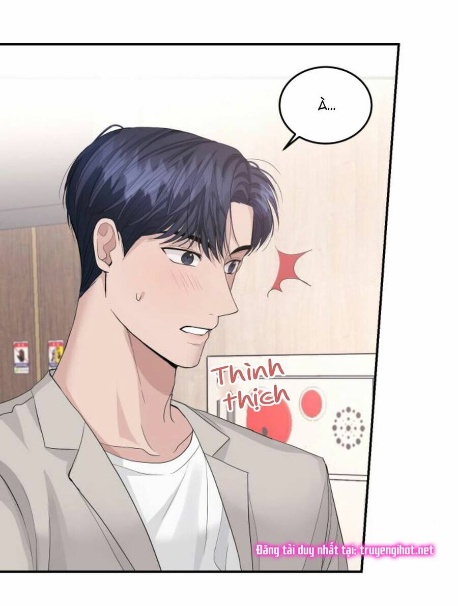 Cuộc Hôn Nhân Hoàn Hảo Chapter 32 - 6