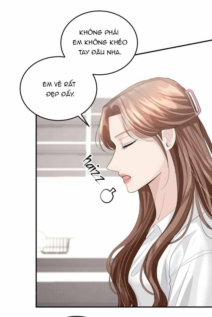 Cuộc Hôn Nhân Hoàn Hảo Chapter 32 - 51