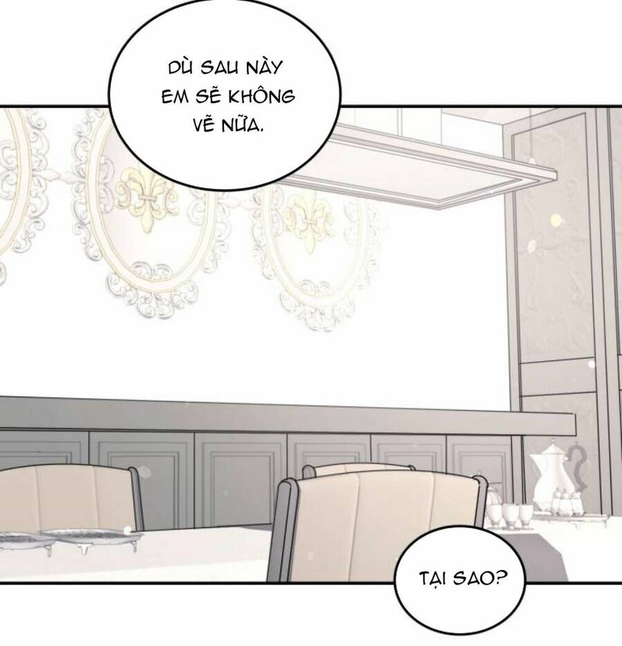 Cuộc Hôn Nhân Hoàn Hảo Chapter 32 - 52