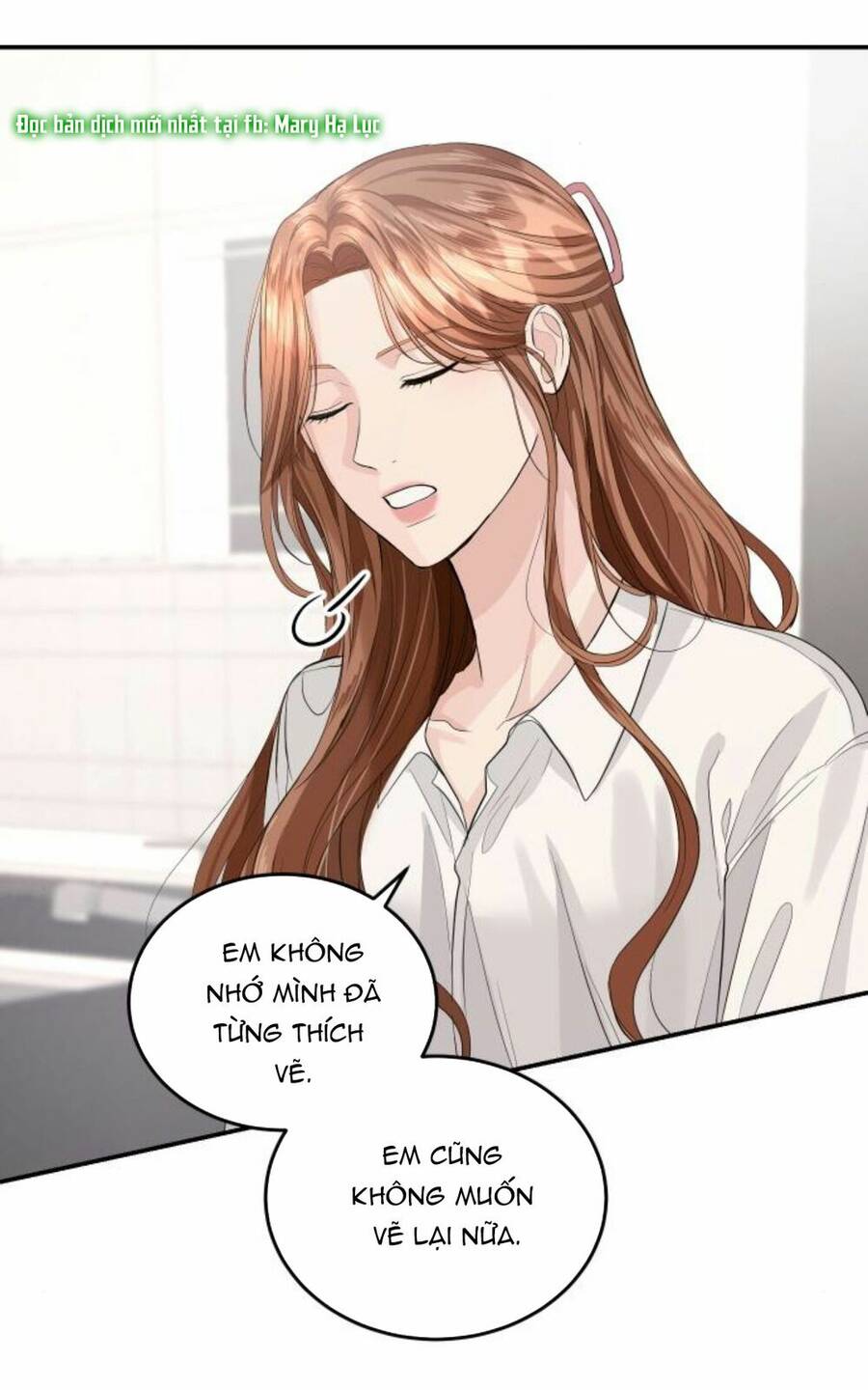 Cuộc Hôn Nhân Hoàn Hảo Chapter 32 - 53