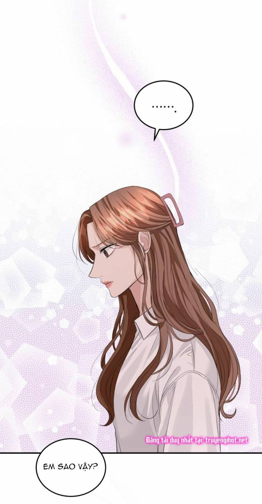 Cuộc Hôn Nhân Hoàn Hảo Chapter 32 - 55