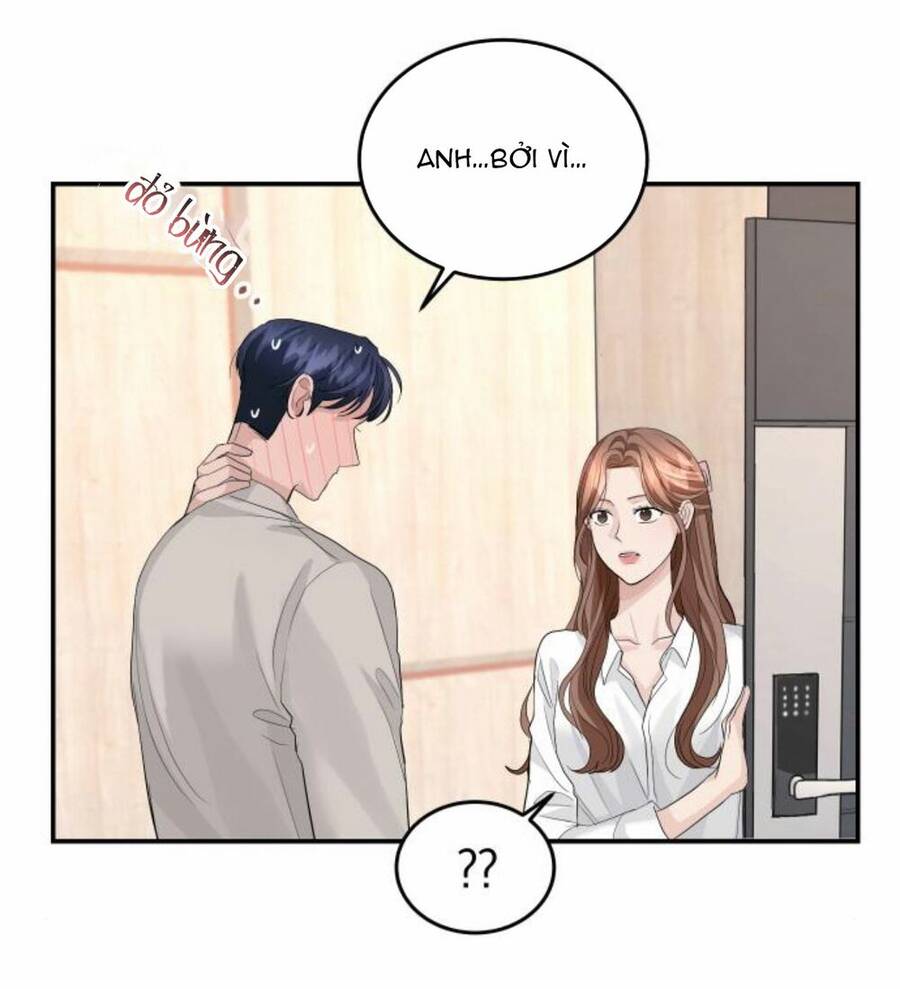 Cuộc Hôn Nhân Hoàn Hảo Chapter 32 - 7