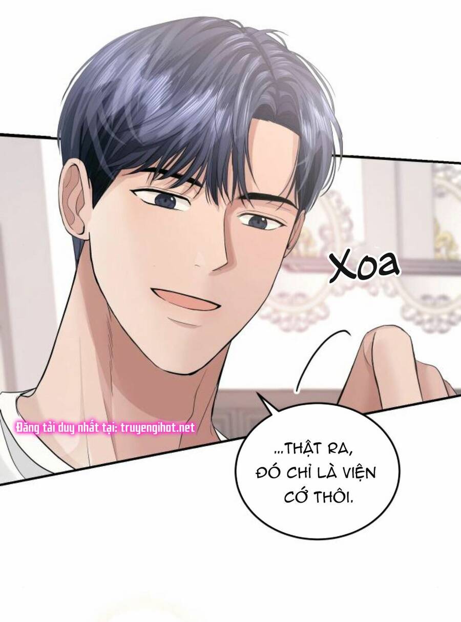 Cuộc Hôn Nhân Hoàn Hảo Chapter 32 - 61