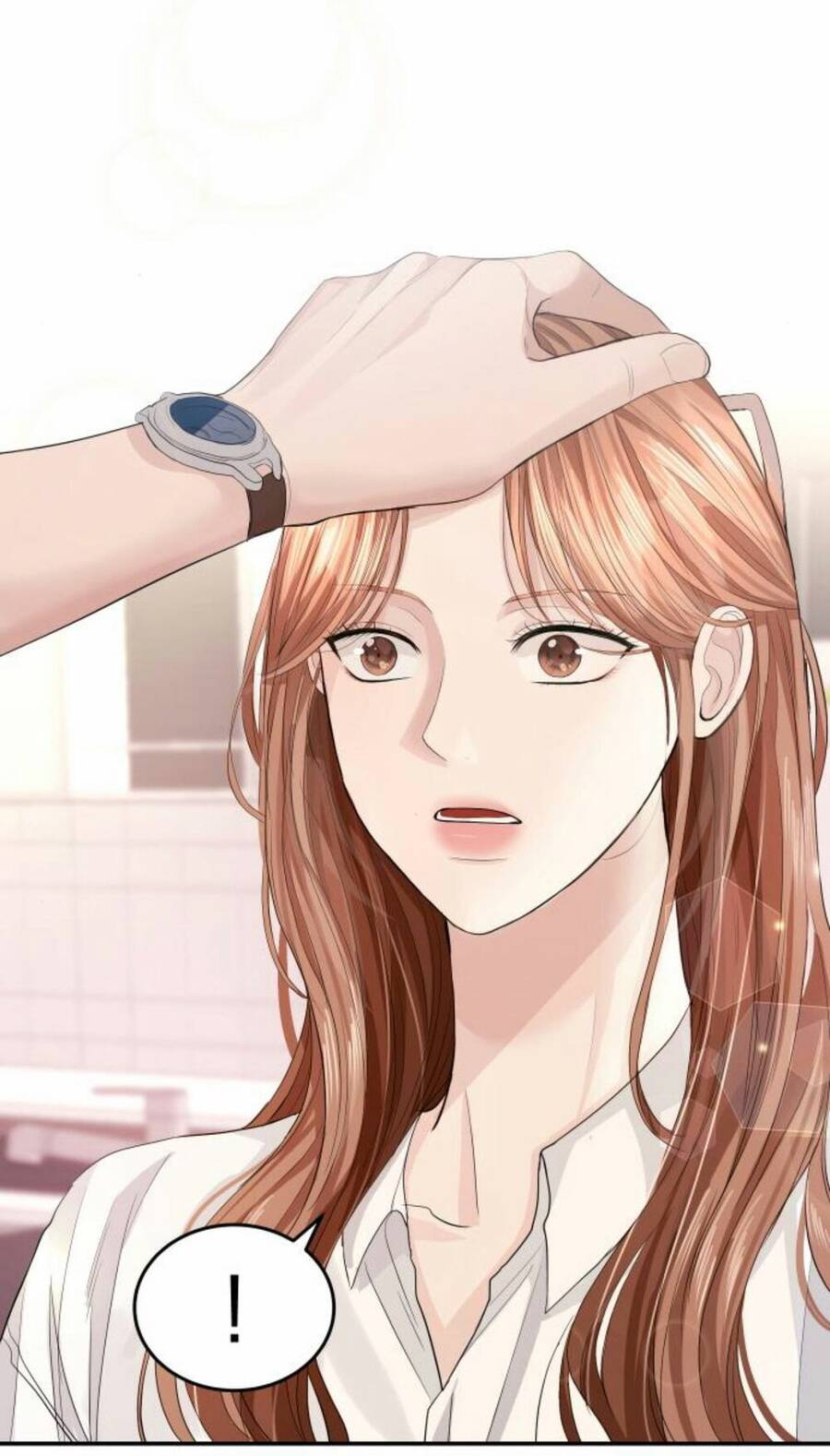 Cuộc Hôn Nhân Hoàn Hảo Chapter 32 - 62