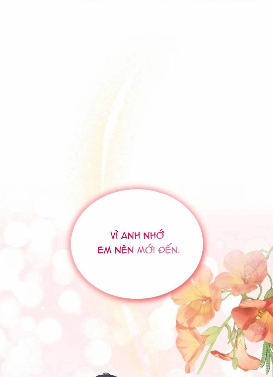 Cuộc Hôn Nhân Hoàn Hảo Chapter 32 - 63