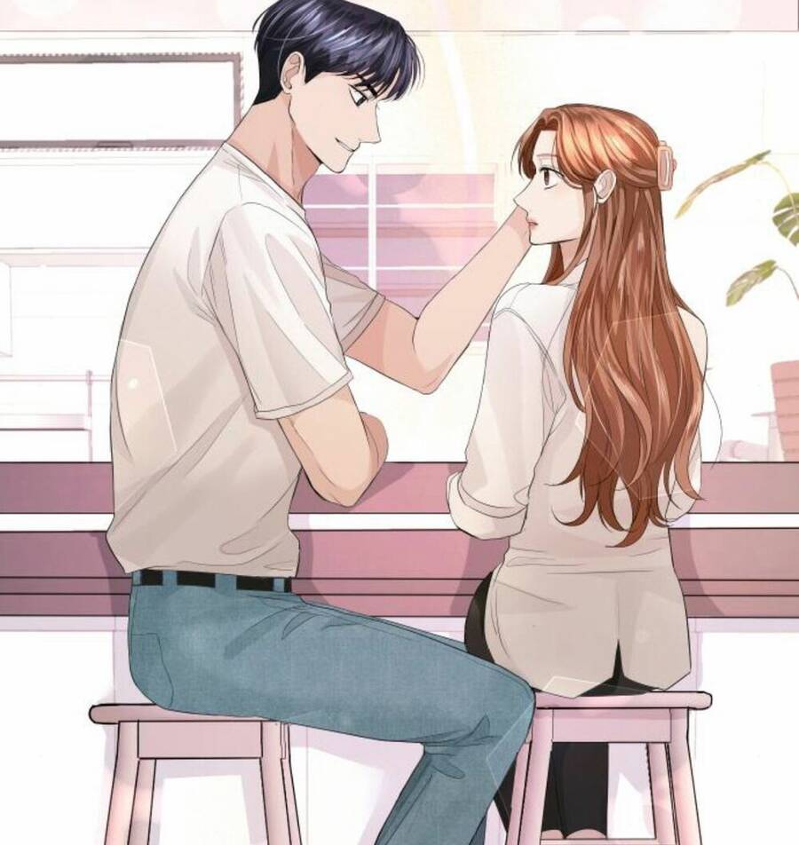 Cuộc Hôn Nhân Hoàn Hảo Chapter 32 - 64