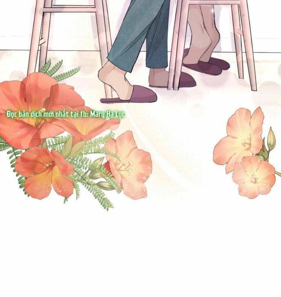 Cuộc Hôn Nhân Hoàn Hảo Chapter 32 - 65
